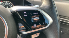 Jaguar E-Pace 1.5 P300e R-Dynamic SE 5dr Auto Estate